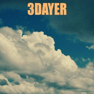 F2N2013Poster_3dayer_icon