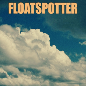 F2N2013Poster_Floatspotter_icon