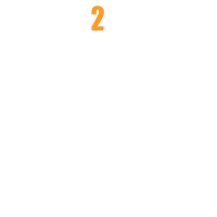 Float2Nature