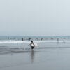 DSC09717