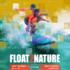 F2N2026 - Poster - 1350